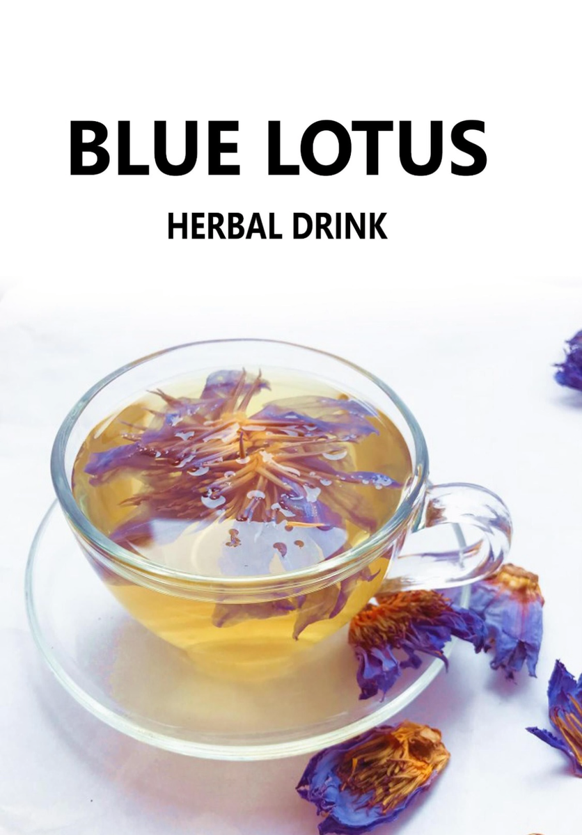 blue lotus effects vape flowers, Dried lotus for tea, Blue lily, Egyptian Blue Lotus, Organic Select Flavor ::Blueberry Cereal Donut Milk 30mL Why does my vape