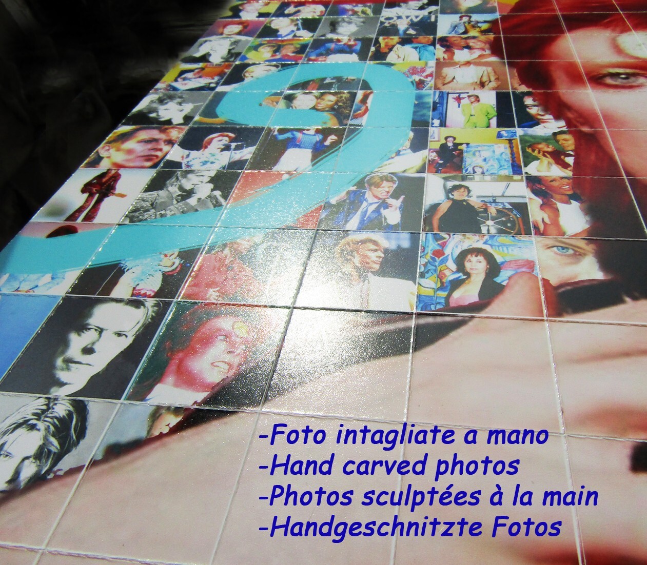 Foto 5 di 10