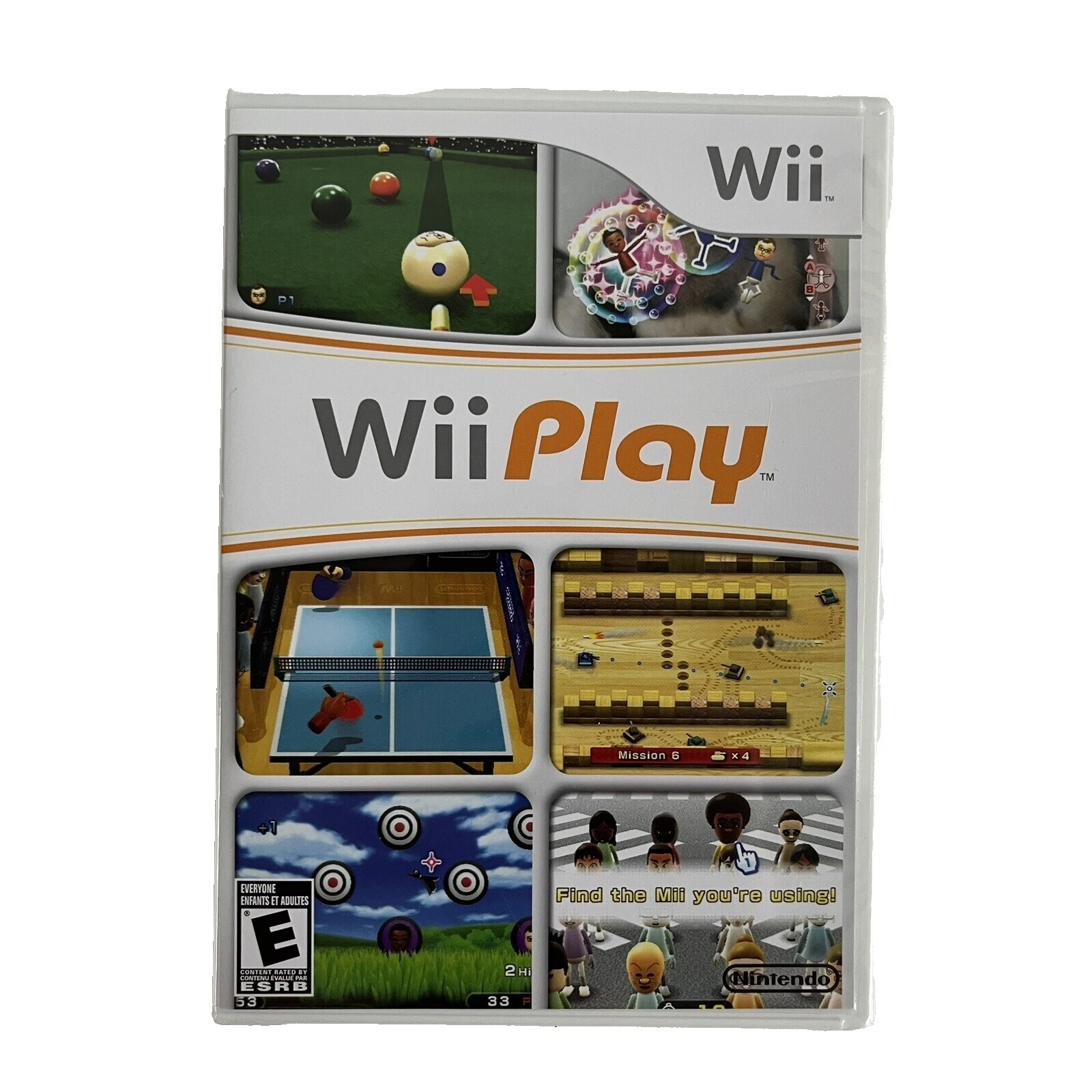 Action & Adventure 2007 Video Games