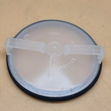 3347290 Whirlpool Washing Machine Agitator Cap