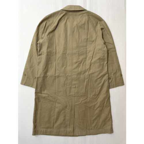 J.PRESS Balmacaan Coat, Long Coat, Check Lining | eBay J.PRESS Balmacaan Coat, Long Coat, Check Lining | eBay
