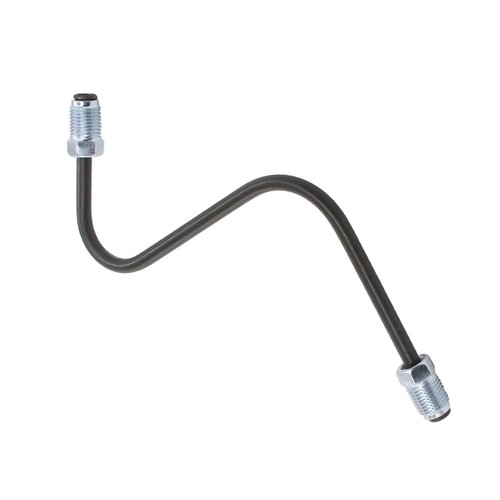 New Left Front Brake Tube Hose 4731635280 For Toyota 4RUNNER FJ CRUISER - Picture 5 of 6