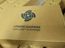 WISGATE RAK 7248 V2 UK 868 HELIUM HNT WIRELESS CRYPTO TOKEN HOTSPOT MINER