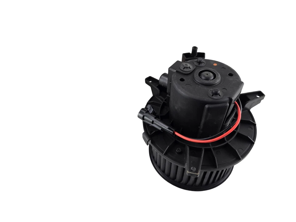 Camión Chevy GMC motor soplador calentador NAPA 4 estaciones 655-2628 75876 Foto 2 de 3