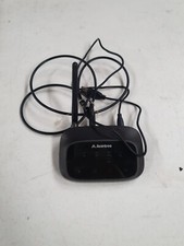 Avantree HT5009 Wireless Bluetooth Transmitter  Power Supply Only BTTC-500P 