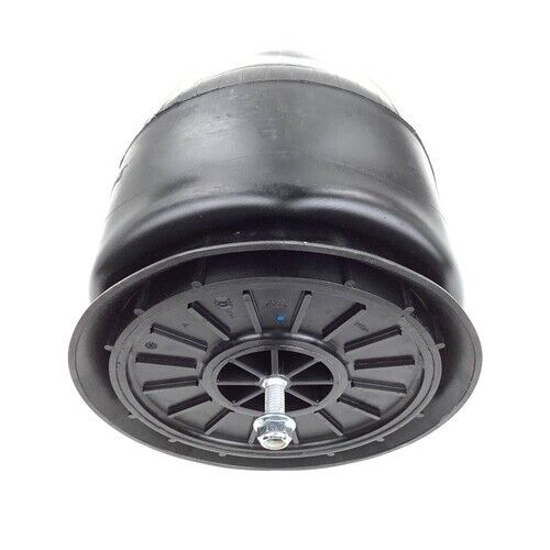 OEM QUALITY ZMD AIRSPRINGBAG FOR TRAILER REPLACES OEM QUALITY ZMD AIRSPRINGBAG FOR TRAILER REPLACES