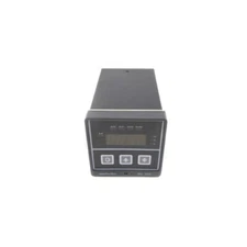 PARTLOW MIC2000 2131001 115VAC NSNP