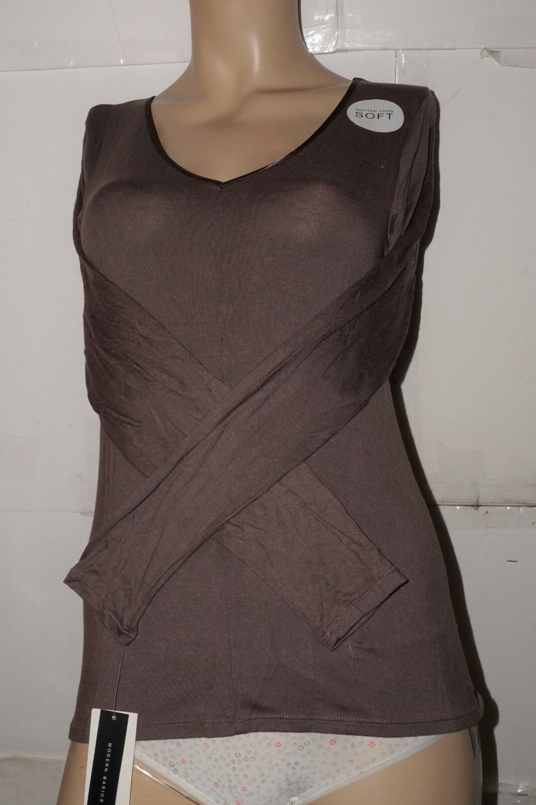 Picture 3 of 3