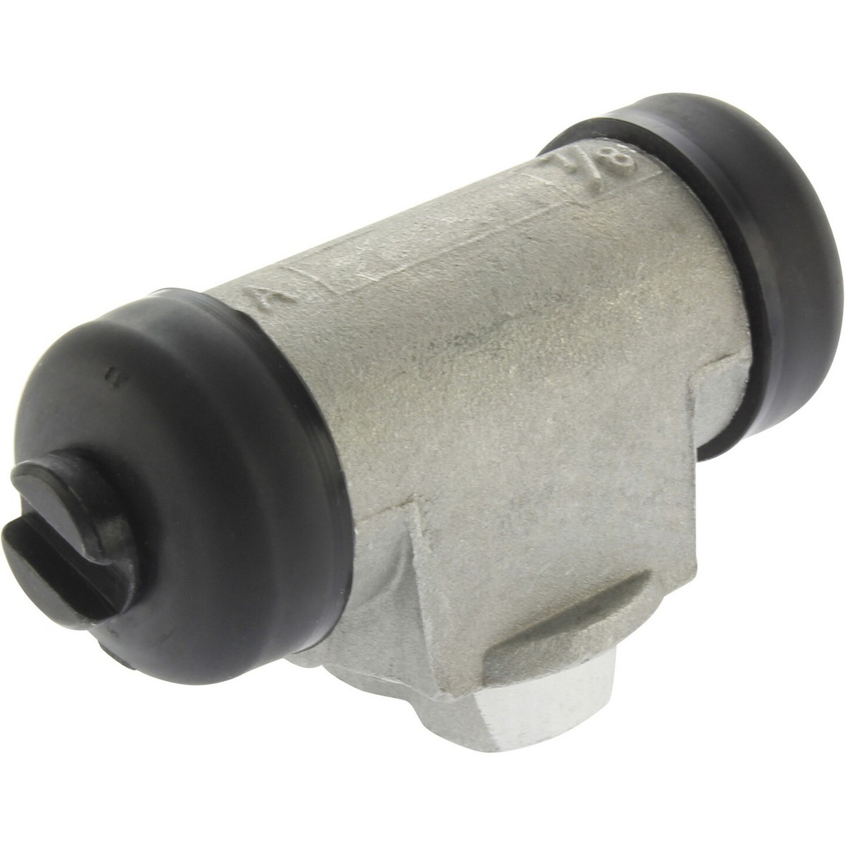 For 1988-1995 Suzuki Samurai Drum Brake Wheel Cylinder Rear Right Centric 1989 For 1988-1995 Suzuki Samurai Drum Brake Wheel Cylinder Rear Right Centric 1989