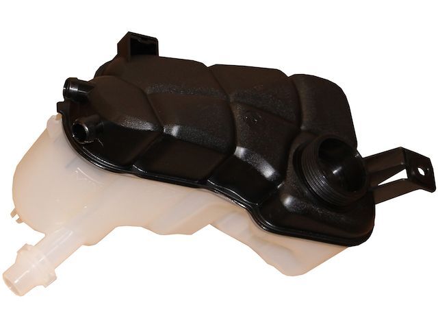 For 2015-2018 Volvo V60 Expansion Tank 93557HSGP 2016 2017 2.0L 4 Cyl