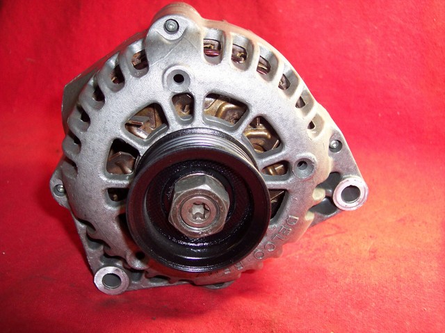 Fits Chevy Silverado Tahoe Astro S10 Express 1500 19951999 8206