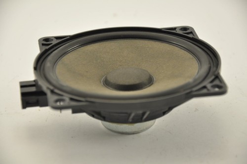 VW GOLF MK5 OBERE TÜRLAUTSPRECHER VORNE PHILIPS 1K0035415 A