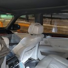 Bild 8 von 9