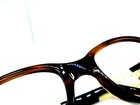 Bild 8 von 12