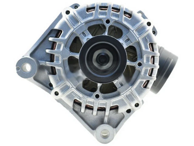 2003 bmw cheap 325i alternator