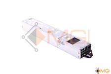 SUPERMICRO 500W POWER SUPPLY 80 PLATINUM HOT SWAP // PWS-504P-1R