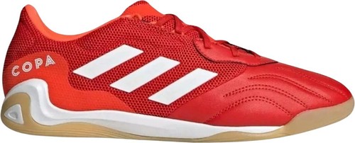 Adidas Copa Sense.1 SG Soccer Cleats GY8933 Size 7.5 Black | eBay