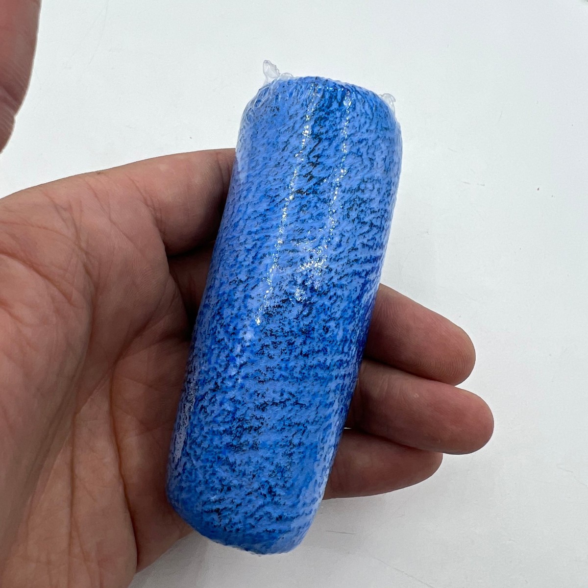150g Japan Blue Midori Platinum Polishing Compound Wax Jewelry | eBay