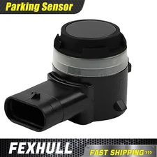 Bumper Parking Sensor PDC 5Q0919275B For AUDI Porche 911 Cayenne Panamera SEAT