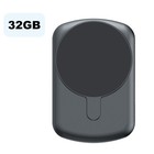 Bild 27 von 29