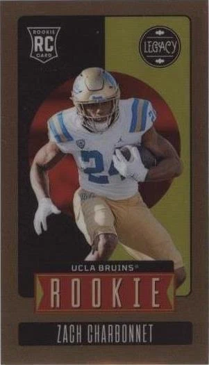 Premium Edition Mini Bronze