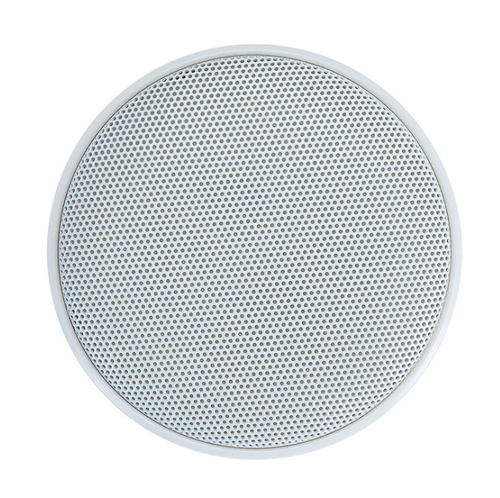 CCTV High Fidelity 70db Professional Microphone, Acoustic, 100m2 Coverage 12V - Afbeelding 3 van 3