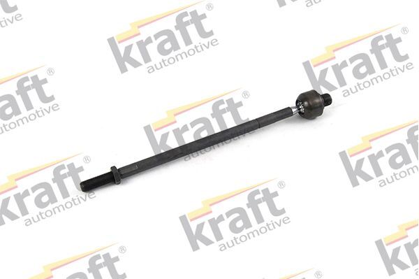Kraft 4302302 Axialgelenk Spurstange FüR Ford-image