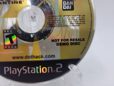 PS【動作確認済】SQUARE'S PREVIEW3 Disc2 SOOTY AND SWEEP 2 - 48K ZX Spectrum 2025 game! - DVDfeverGames