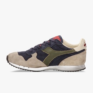 diadora heritage ebay