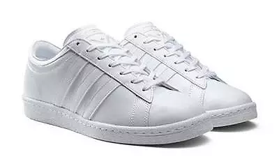 Mountaineering Adidas Sneakers size Supergrip Edition DHIE29