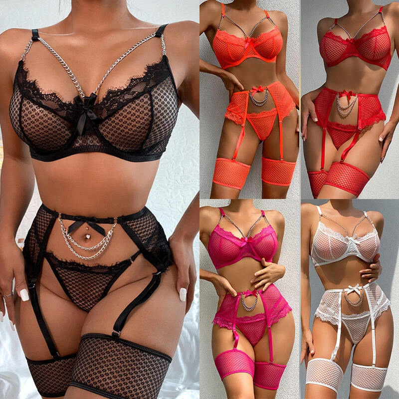 Lingerie australia cheap