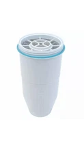 Replacement Water Filter Fits ZeroWater 5-Stage (1-Pack) - NEW/SEALED