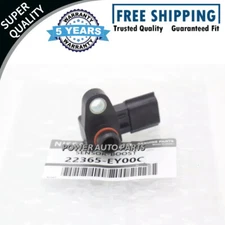 NEW OEM Intake Manifold Air Pressure Sensor For Nissan Altima Frontier Infiniti