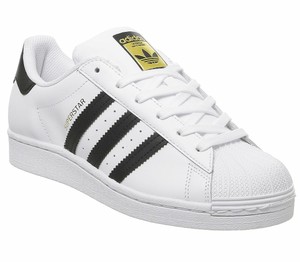 adidas superstar classic blancos adidas superstar classic blancos