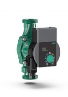 Wilo Yonos Pico 25/1-4 180Mm DN25 PN10 4248082 Heizungspumpe Hocheffizienzpumpe