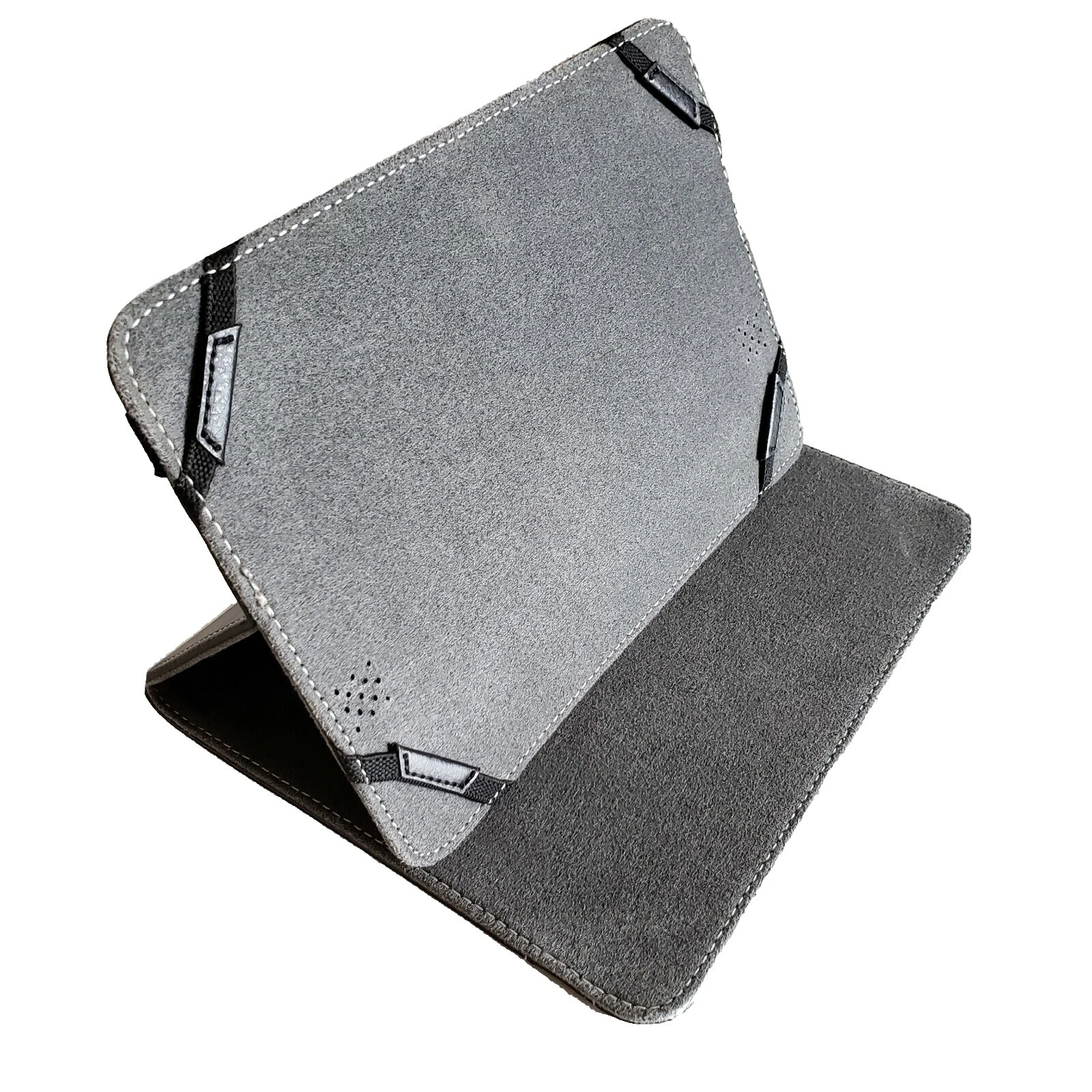 Targus Black Tablet & eReader Cases, Covers & Keyboard Folios for Samsung Galaxy Note