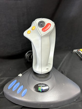 Nintendo 64 Joystick PC Controller NJS-3D1