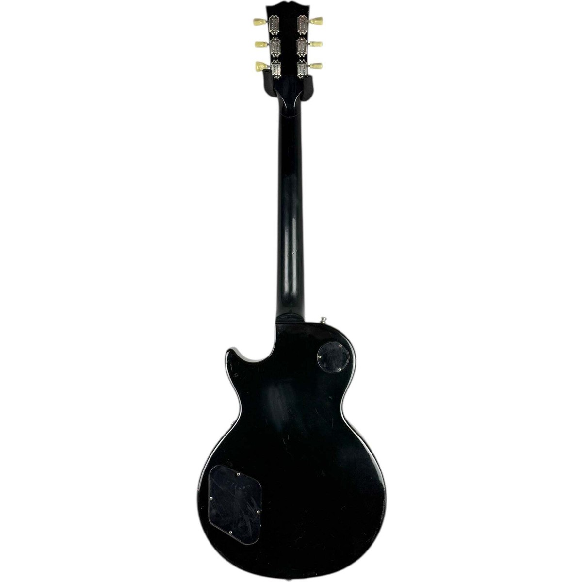 【エレキギター】Gibson Les Paul Standard 1992年 Gibson Les Paul Standard 1992 with original hardshell case
