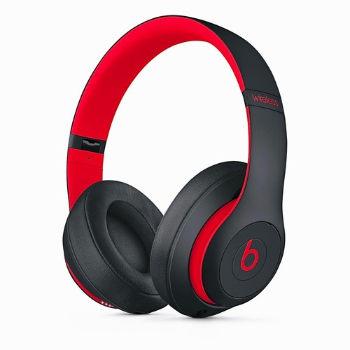 New Sealed- Original Beats Studio3 Skyline Collection Headphones - All Colors - Picture 73 of 144