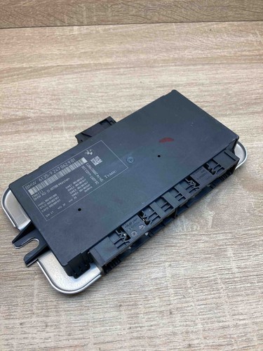 Bmw d 80788