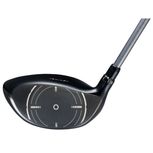 YONEX Golf Japan Ezone GT425 Driver RK-03GT 1W 425 Cc - Bild 3 von 5