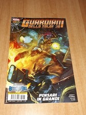 I GUARDIANI DELLA GALASSIA n. 47