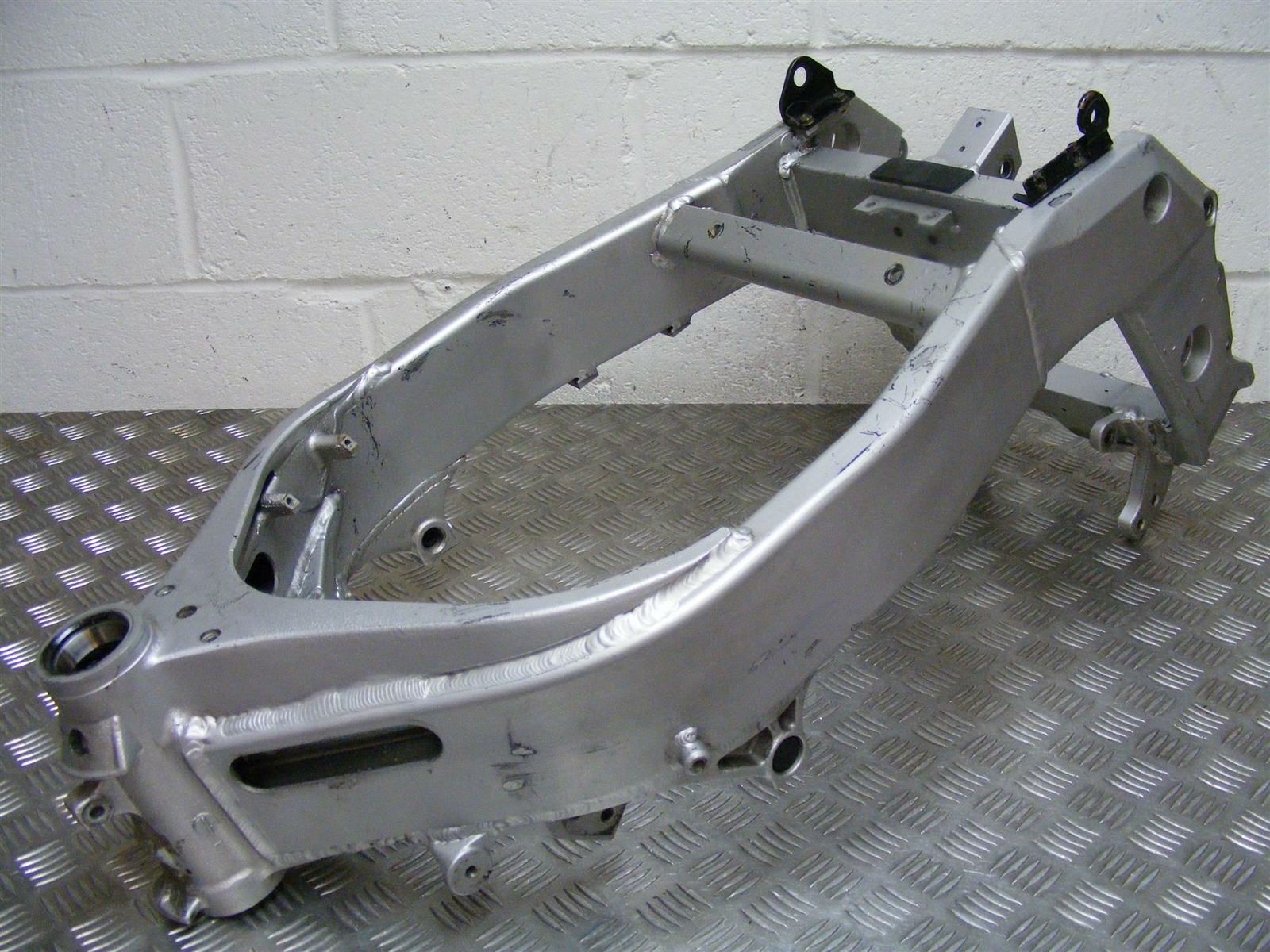 Picture 4 of 6