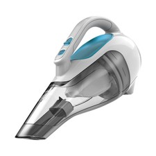 Black Decker Hhvi320jr02 Dustbuster 