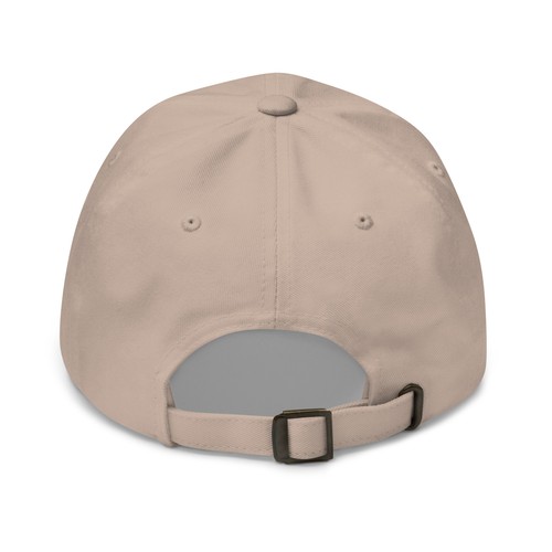 Baymax Hat, Embroidered Baymax Eyes Baseball Hat Cap - Picture 4 of 13