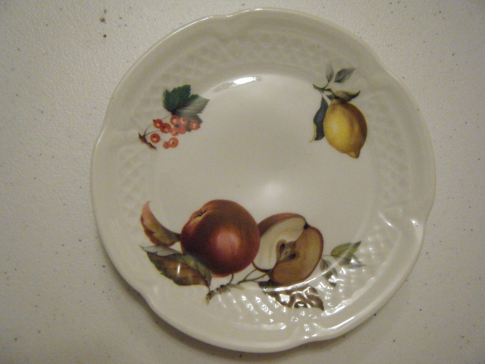 Picture 9 of 12