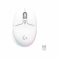 Logitech G705 Aurora Collection Wireless Blue...