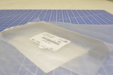 0020-78186 / SUPPORT, LEFT / APPLIED MATERIALS AMAT