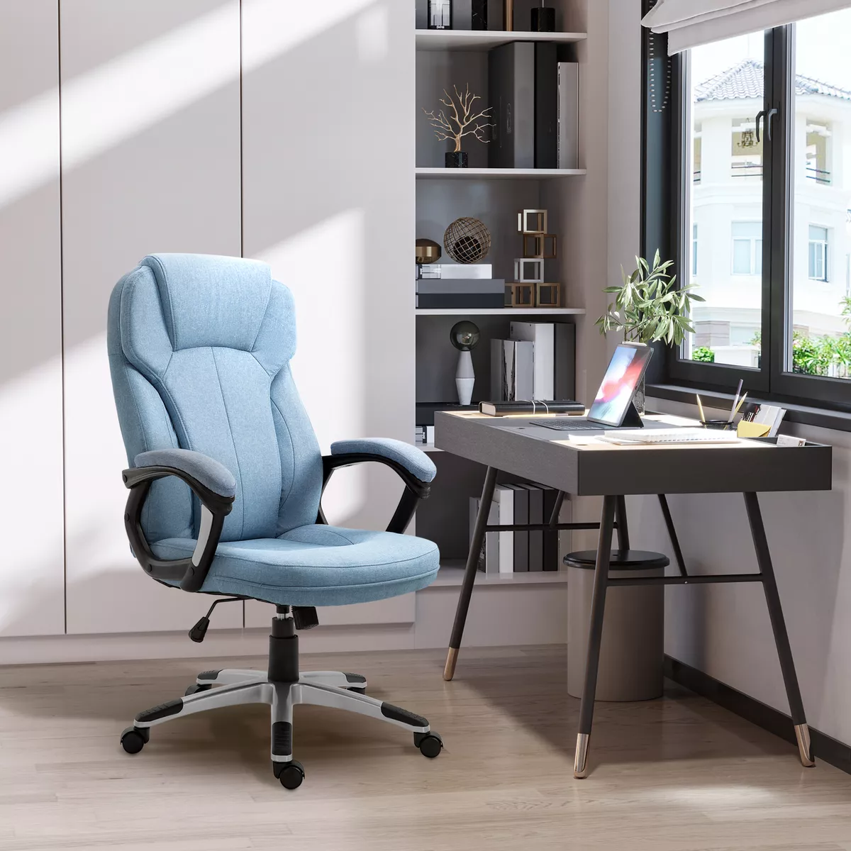 High height office chair outlet