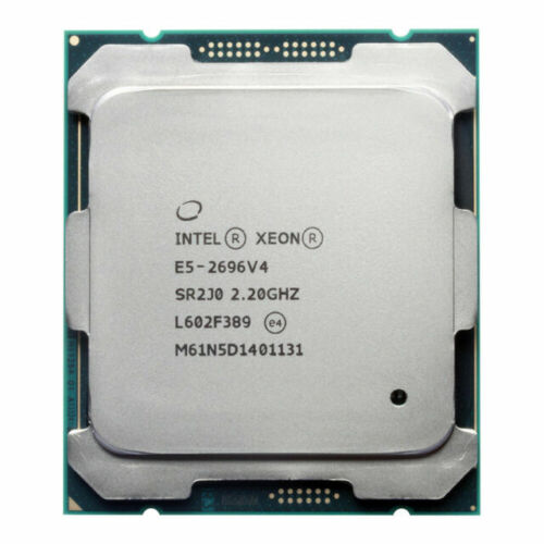 インテル ゼオン DP クアッドコア X5472 3GHz プロセッサー